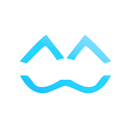 Cats are Liquid - ABP MOD APK icon