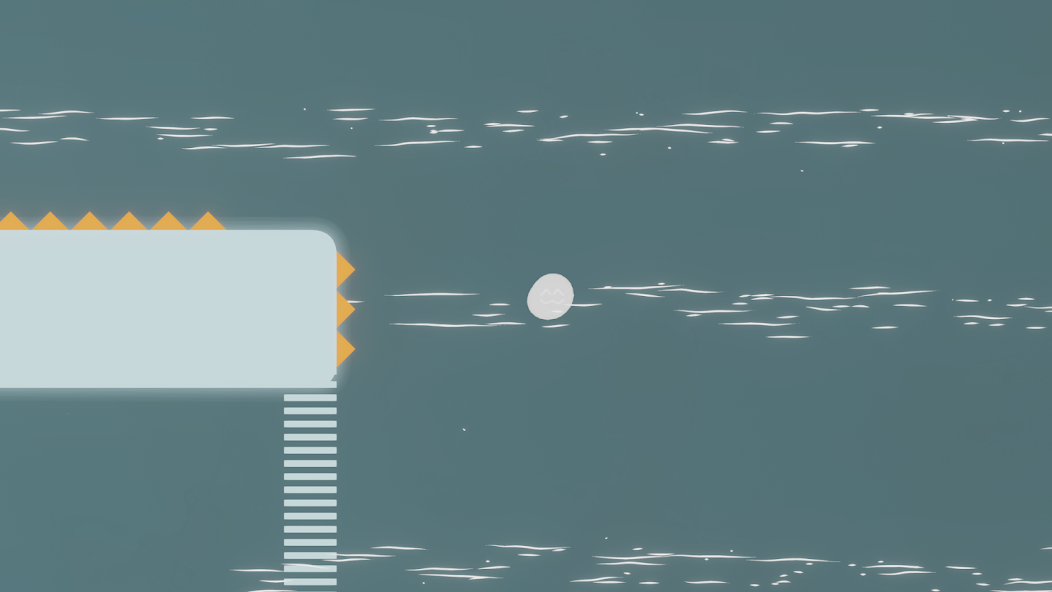 Cats are Liquid - ABP - screenshot 5