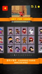 Basketball vs  Zombies - screenshot 3