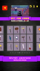 Basketball vs  Zombies - screenshot 4