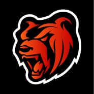 BLACK RUSSIA - app icon