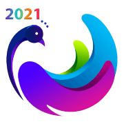 CMM Launcher - app icon