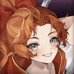 Sol’s Journey MOD APK icon