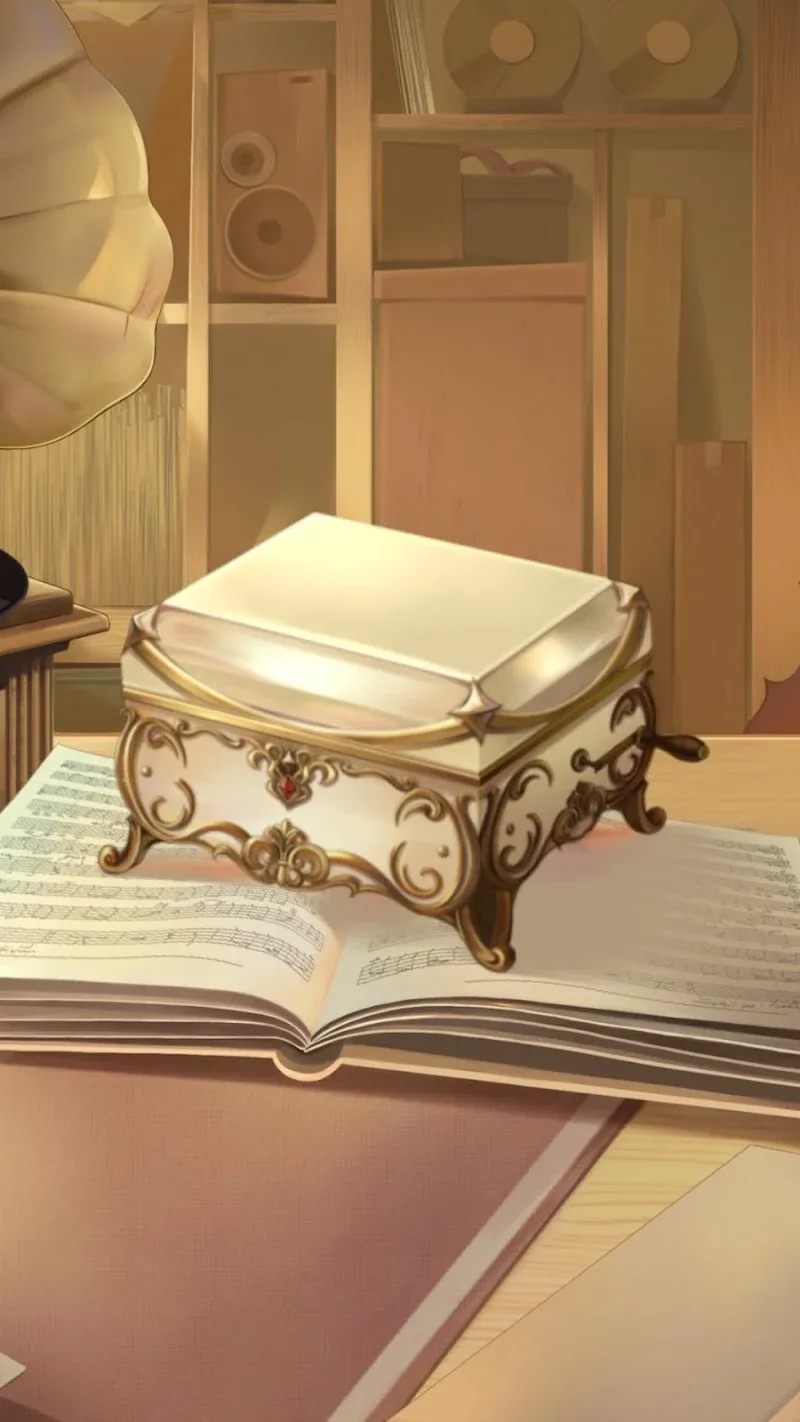 Sol’s Journey - screenshot 2