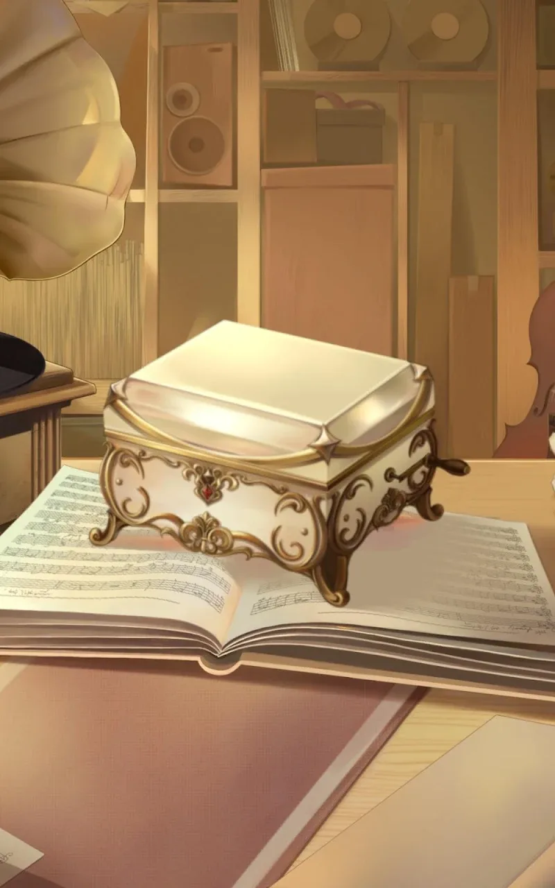 Sol’s Journey - screenshot 6