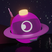 SkEye Pro 9.2.1 APK + MOD [PaidPatched] - app icon