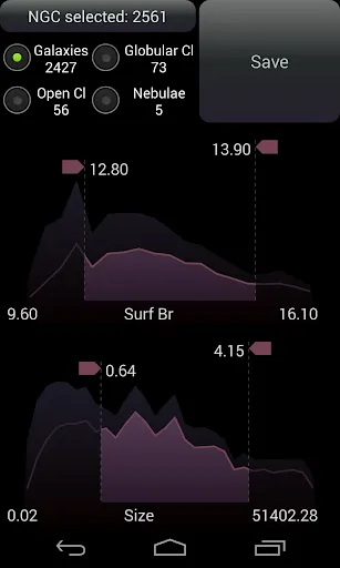 SkEye Pro 9.2.1 APK + MOD [PaidPatched] - screenshot 5