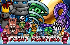 Idle Skilling - Incremental RPG Adventure - screenshot 2