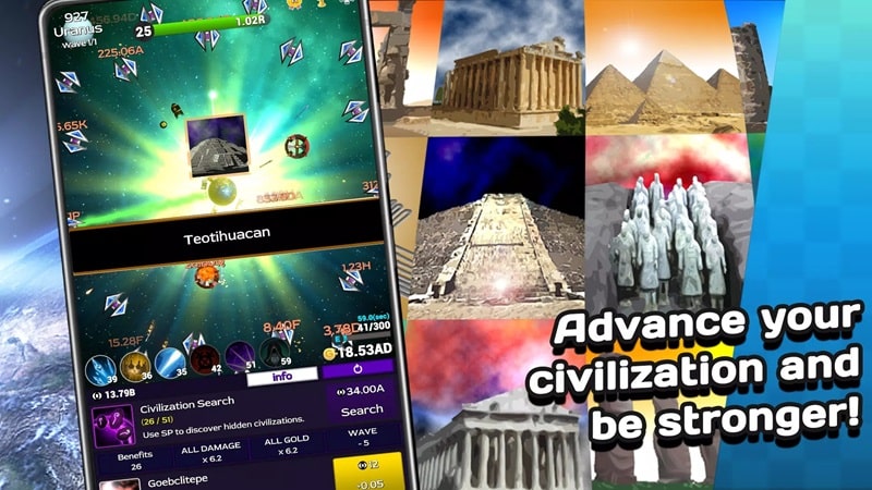 Contact Origin APK - screenshot 4