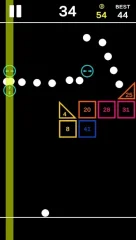 Infinity Ball - screenshot 1