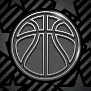 Basketball Superstar 2 MOD APK icon