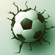 Football Superstar MOD APK icon