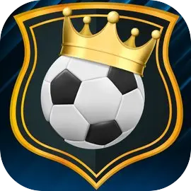 Football Tycoon 2 - app icon