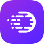 Omni Swipe - app icon