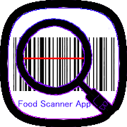 App Manager - app icon