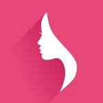 Period Tracker and Calendar - app icon