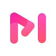 Milo - app icon