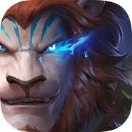 Tarisland - app icon