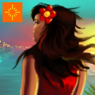 Virtual Villagers: Origins MOD APK icon