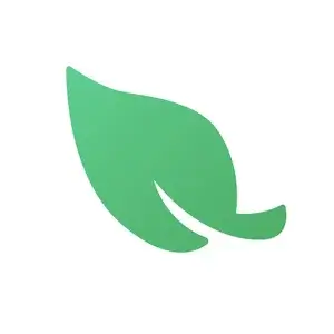 Leaf VPN MOD APK icon