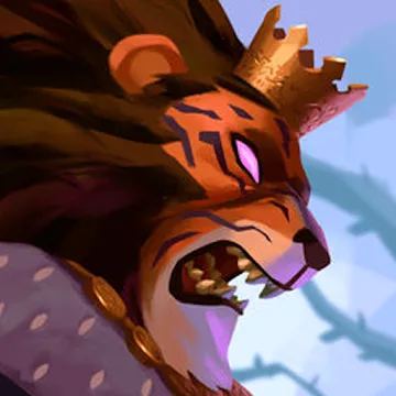 Armello MOD APK icon