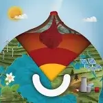 How It Works v3.4.5 APK (Full Version) MOD APK icon