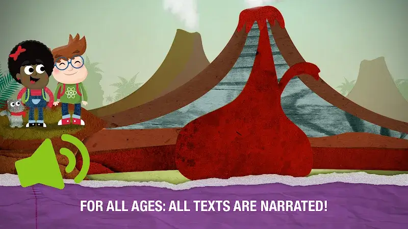 How It Works v3.4.5 APK (Full Version) - screenshot 3