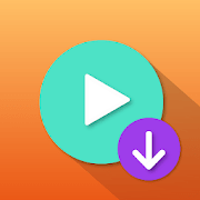 Lj Videoer MOD APK icon