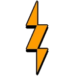 Butterflies: Pilot MOD APK icon