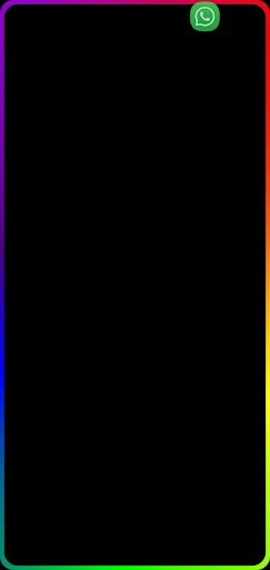 LED Blinker Notifications Pro APK 26.01.08 - screenshot 2