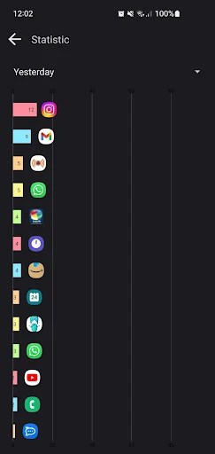 LED Blinker Notifications Pro APK 26.01.08 - screenshot 6