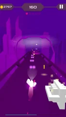 Kazarma - screenshot 1