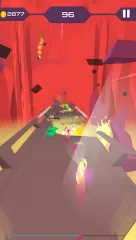 Kazarma - screenshot 2