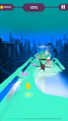 Kazarma - screenshot 4