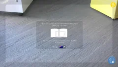 LEGO® 3D Catalogue - screenshot 1