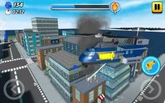 LEGO City - screenshot 2