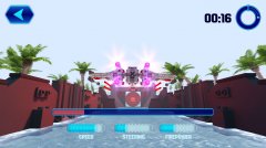 LEGO Star Wars Force Builder - screenshot 3