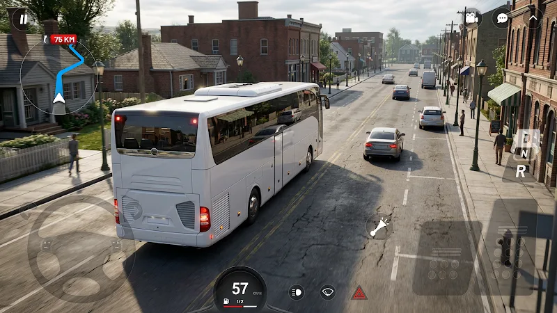 TDZ Pro 2.0.2002 MOD APK (Unlimited Money, No ADS) - screenshot 2