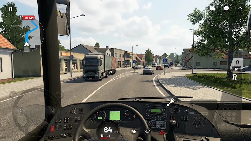 TDZ Pro 2.0.2002 MOD APK (Unlimited Money, No ADS) - screenshot 4