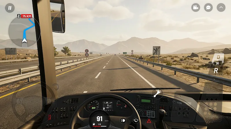 TDZ Pro 2.0.2002 MOD APK (Unlimited Money, No ADS) - screenshot 5