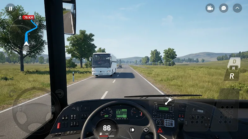 TDZ Pro 2.0.2002 MOD APK (Unlimited Money, No ADS) - screenshot 6