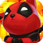 Legends Knight RPG MOD APK icon