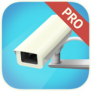 Speed Camera Radar (PRO) - app icon