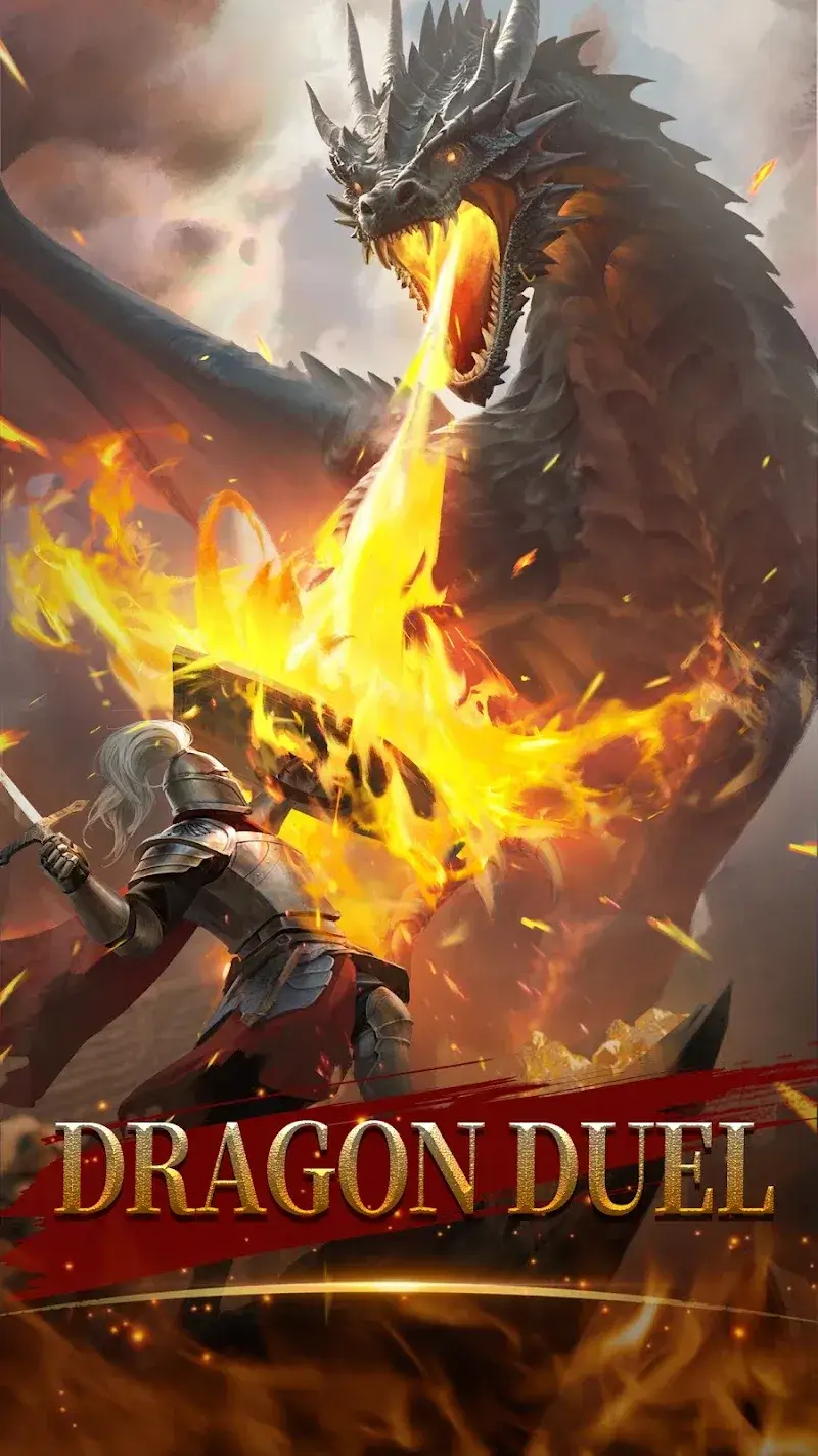 Last Land War of Survival - screenshot 5