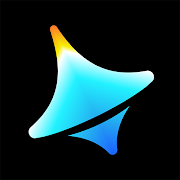 Dreamina AI APK 1.0.7 (Latest Version) for Android - app icon