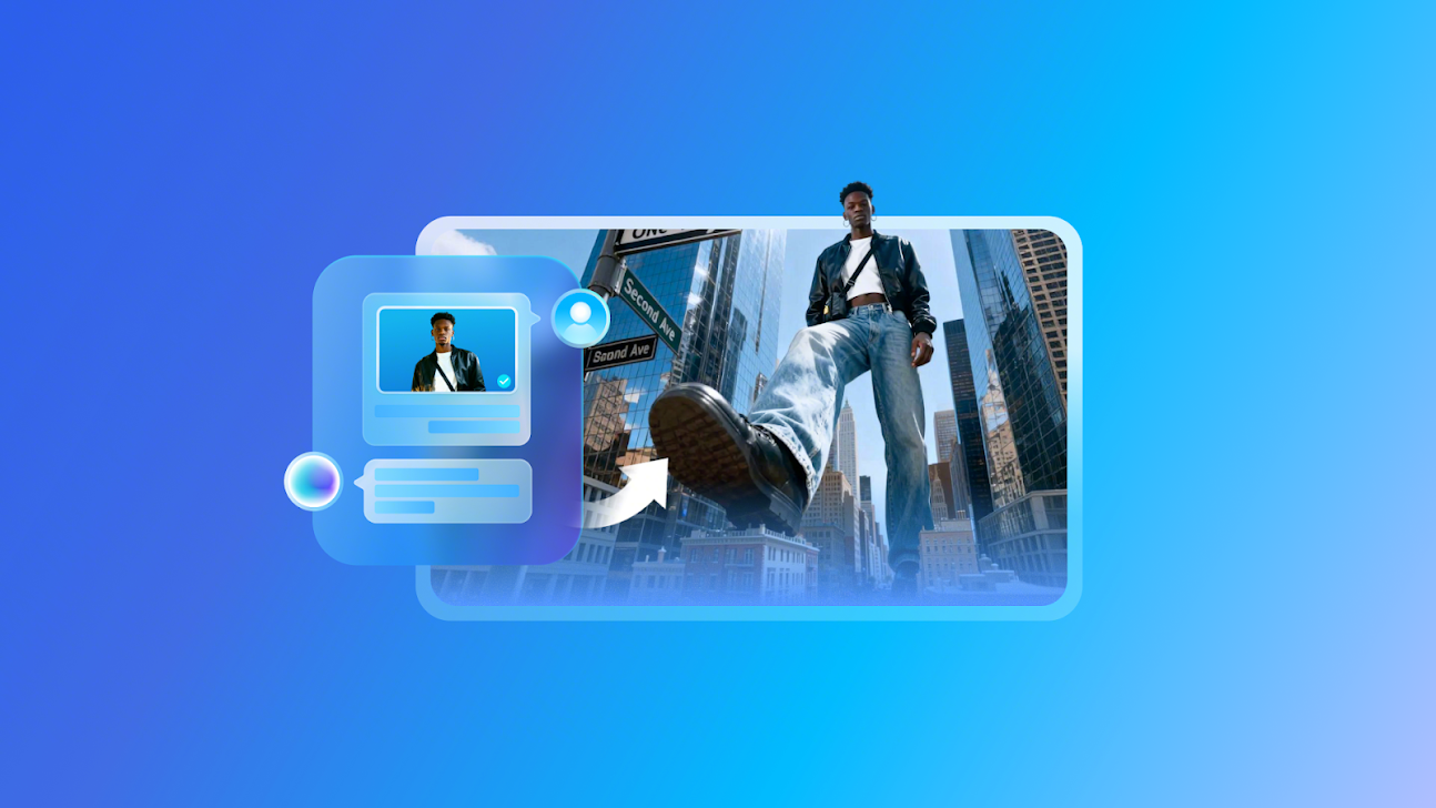 CapCut Premium - screenshot 14