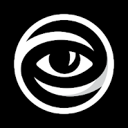 Medulla MOD APK icon