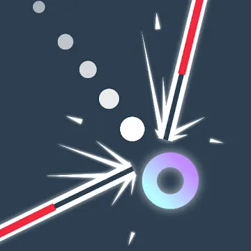 Walls Breaker MOD APK icon