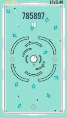 Walls Breaker - screenshot 1