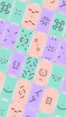 Walls Breaker - screenshot 2